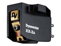 XX-2A Cartridge
