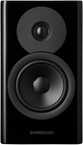 Evoke 10
