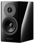 Evoke 10