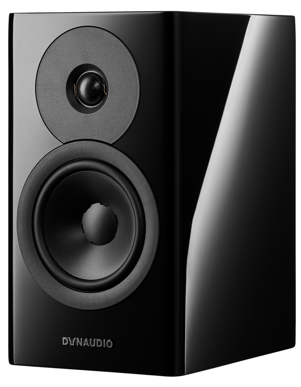 Evoke 10