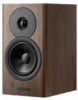 Evoke 10