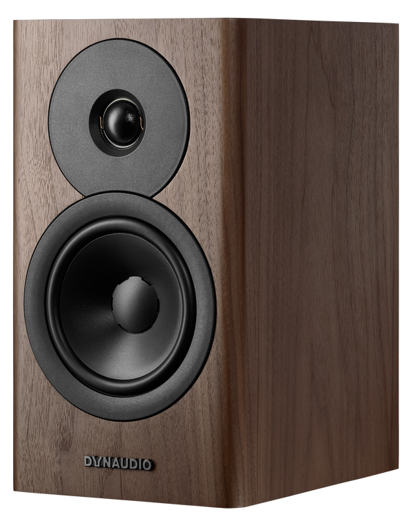 Evoke 10
