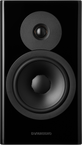 Evoke 20
