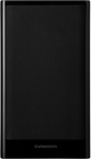 Evoke 20