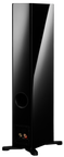Evoke 30