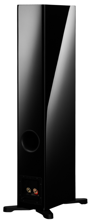 Evoke 30