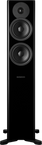 Evoke 30