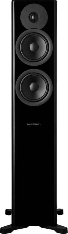 Evoke 30