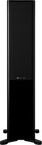 Evoke 30