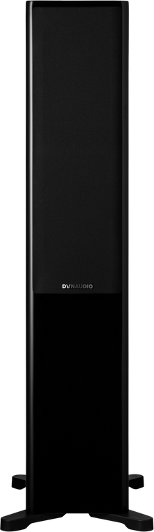 Evoke 30