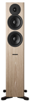 Evoke 30