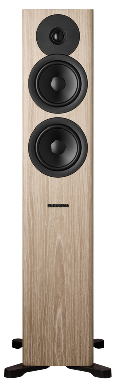 Evoke 30