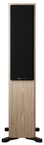 Evoke 30