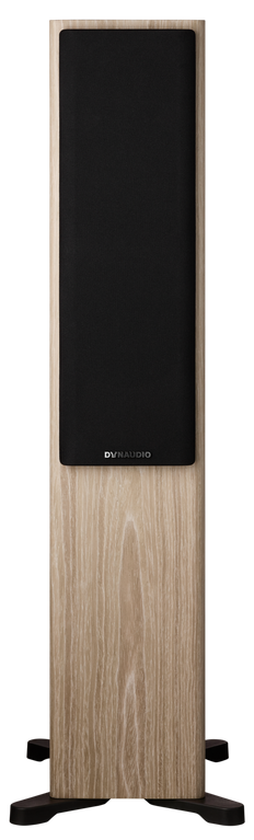 Evoke 30