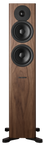 Evoke 30