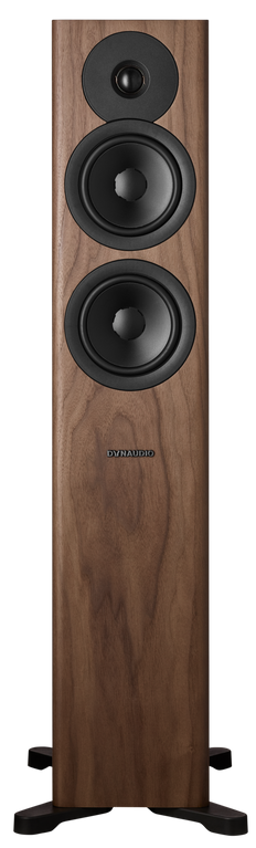 Evoke 30