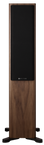 Evoke 30