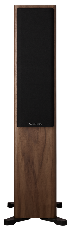 Evoke 30