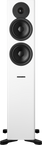 Evoke 30