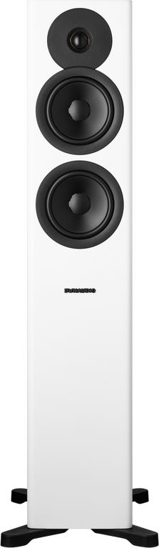 Evoke 30