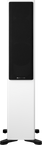 Evoke 30