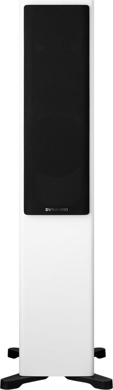Evoke 30