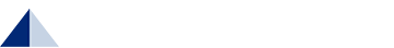 Grahams Hi-Fi Logo