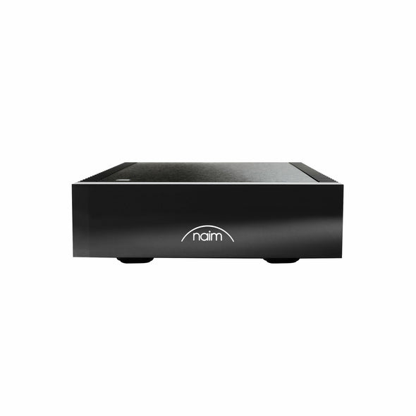 NVC TT - MM/MC Phono Preamplifier