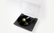 Rega Planar 1 Plus Turntable