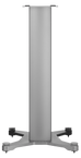 Evoke 20