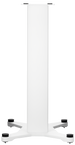 Evoke 20