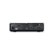 Uniti Nova PE Network Music System - Grahams Hi-Fi