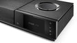 Uniti Star Lite Network Music System