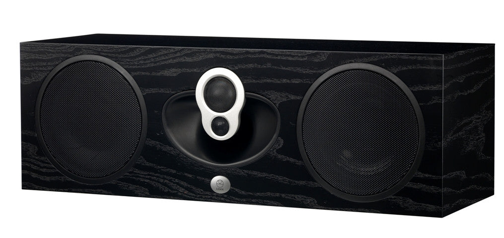 Linn Majik 112 Centre Speaker From Grahams Hi-Fi London