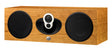 Linn - Loudspeakers Majik 112 Centre Channel Loudspeaker - Grahams Hi-Fi