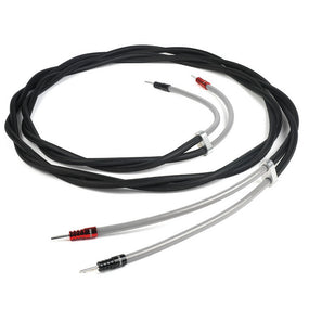 Chord Company SignatureXL - Speaker Cable - Grahams Hi-Fi