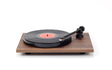 Planar 1 Turntable with Carbon Cartridge