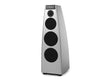 Meridian DSP7200.2 Digital Active Loudspeakers - Grahams Hi-Fi