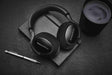 PX7 Wireless Noise Cancelling Headphones