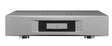 Linn - Power Amplifiers Akurate 2200 2 Channel Power Amplifier - Grahams Hi-Fi