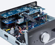 AV41 Surround Sound Processor