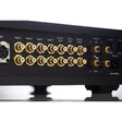 Osiris Reference Integrated Amplifier