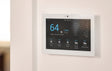 Control4 Control4  7" & 10" in-wall touch panels. - Grahams Hi-Fi