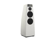 DSP5200SE Digital Active Loudspeakers - Grahams Hi-Fi