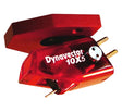 DV10X5 MC Cartridge - Grahams Hi-Fi