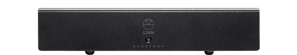 Linn - Electronics Exaktbox Sub 2 Channel Exakt Digital Crossover and DAC for Subwoofers - Grahams Hi-Fi