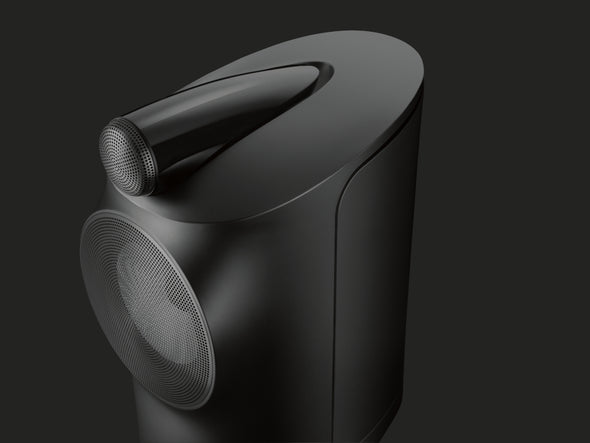 Formation by Bowers & Wilkins Formation Duo - Grahams Hi-Fi