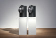 Formation by Bowers & Wilkins Formation Duo - Grahams Hi-Fi