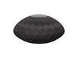 Formation by Bowers & Wilkins Formation Wedge - Grahams Hi-Fi