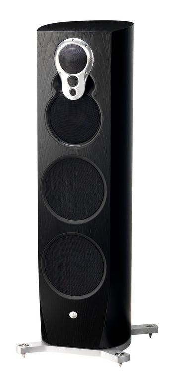 Linn - Loudspeakers Klimax 350 Passive Loudspeakers - Grahams Hi-Fi